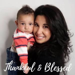 Meet your Posher, Valarie